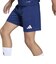アディダス（adidas）サッカーウェア ジュニア エントラーダ 26 ショーツ P1692-JZ6532