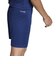 アディダス（adidas）サッカーウェア ジュニア エントラーダ 26 ショーツ P1692-JZ6532