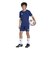 アディダス（adidas）サッカーウェア ジュニア エントラーダ 26 ショーツ P1692-JZ6532