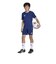 アディダス（adidas）サッカーウェア ジュニア エントラーダ 26 ショーツ P1692-JZ6532