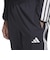 アディダス（adidas）スリーストライプス ライト ウーブン トラックパンツ CC682-KR8911