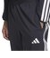 アディダス（adidas）スリーストライプス ライト ウーブン トラックパンツ CC682-KR8911