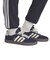 アディダス（adidas）スリーストライプス ライト ウーブン トラックパンツ CC682-KR8911