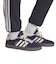 アディダス（adidas）スリーストライプス ライト ウーブン トラックパンツ CC682-KR8911