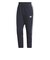 アディダス（adidas）スリーストライプス ライト ウーブン トラックパンツ CC682-KR8911