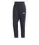 アディダス（adidas）スリーストライプス ライト ウーブン トラックパンツ CC682-KR8911