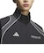 アディダス（adidas）BRAND LOVE ライトウーブン フルジップジャケット NEC14-KF1333