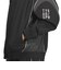 アディダス（adidas）BRAND LOVE ライトウーブン フルジップジャケット NEC14-KF1333