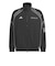 アディダス（adidas）BRAND LOVE ライトウーブン フルジップジャケット NEC14-KF1333
