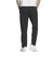 アディダス（adidas）スリーストライプス ライト ウーブン トラックパンツ CC682-KR8912