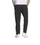 アディダス（adidas）スリーストライプス ライト ウーブン トラックパンツ CC682-KR8912