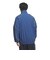 アディダス（adidas）BRAND LOVE ライトウーブン フルジップジャケット NEC14-KF1334