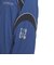 アディダス（adidas）BRAND LOVE ライトウーブン フルジップジャケット NEC14-KF1334