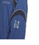 アディダス（adidas）BRAND LOVE ライトウーブン フルジップジャケット NEC14-KF1334
