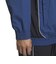 アディダス（adidas）BRAND LOVE ライトウーブン フルジップジャケット NEC14-KF1334