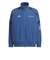 アディダス（adidas）BRAND LOVE ライトウーブン フルジップジャケット NEC14-KF1334