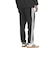 アディダス（adidas）スリーストライプス ライト ウーブン トラックパンツ CC682-KR8910