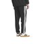 アディダス（adidas）スリーストライプス ライト ウーブン トラックパンツ CC682-KR8910
