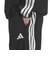 アディダス（adidas）スリーストライプス ライト ウーブン トラックパンツ CC682-KR8910