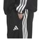 アディダス（adidas）スリーストライプス ライト ウーブン トラックパンツ CC682-KR8910