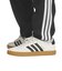 アディダス（adidas）スリーストライプス ライト ウーブン トラックパンツ CC682-KR8910