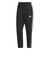アディダス（adidas）スリーストライプス ライト ウーブン トラックパンツ CC682-KR8910