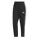 アディダス（adidas）スリーストライプス ライト ウーブン トラックパンツ CC682-KR8910