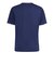 アディダス（adidas）サッカーウェア ジュニア エントラーダ 26 ジャージ CQ691-JZ2522