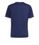 アディダス（adidas）サッカーウェア ジュニア エントラーダ 26 ジャージ CQ691-JZ2522