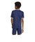 アディダス（adidas）サッカーウェア ジュニア エントラーダ 26 ジャージ CQ691-JZ2522