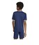 アディダス（adidas）サッカーウェア ジュニア エントラーダ 26 ジャージ CQ691-JZ2522