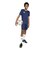 アディダス（adidas）サッカーウェア ジュニア エントラーダ 26 ジャージ CQ691-JZ2522