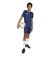 アディダス（adidas）サッカーウェア ジュニア エントラーダ 26 ジャージ CQ691-JZ2522