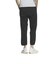 アディダス（adidas）トレーニング エッセンシャルズ プラス ストレッチ ウーブン 9/10 テーパードパンツ WK237-KE9134
