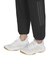 アディダス（adidas）トレーニング エッセンシャルズ プラス ストレッチ ウーブン 9/10 テーパードパンツ WK237-KE9134