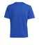 アディダス（adidas）サッカーウェア ジュニア エントラーダ 26 ジャージ CQ691-JZ2531