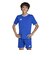 アディダス（adidas）サッカーウェア ジュニア エントラーダ 26 ジャージ CQ691-JZ2531