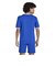 アディダス（adidas）サッカーウェア ジュニア エントラーダ 26 ジャージ CQ691-JZ2531