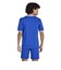 アディダス（adidas）サッカーウェア ジュニア エントラーダ 26 ジャージ CQ691-JZ2531