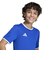 アディダス（adidas）サッカーウェア ジュニア エントラーダ 26 ジャージ CQ691-JZ2531