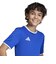 アディダス（adidas）サッカーウェア ジュニア エントラーダ 26 ジャージ CQ691-JZ2531