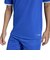 アディダス（adidas）サッカーウェア ジュニア エントラーダ 26 ジャージ CQ691-JZ2531
