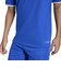 アディダス（adidas）サッカーウェア ジュニア エントラーダ 26 ジャージ CQ691-JZ2531