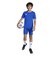 アディダス（adidas）サッカーウェア ジュニア エントラーダ 26 ジャージ CQ691-JZ2531
