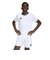 アディダス（adidas）サッカーウェア ジュニア エントラーダ 26 ジャージ CQ691-JZ2532