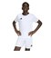 アディダス（adidas）サッカーウェア ジュニア エントラーダ 26 ジャージ CQ691-JZ2532