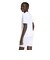 アディダス（adidas）サッカーウェア ジュニア エントラーダ 26 ジャージ CQ691-JZ2532