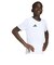 アディダス（adidas）サッカーウェア ジュニア エントラーダ 26 ジャージ CQ691-JZ2532