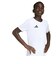 アディダス（adidas）サッカーウェア ジュニア エントラーダ 26 ジャージ CQ691-JZ2532