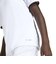 アディダス（adidas）サッカーウェア ジュニア エントラーダ 26 ジャージ CQ691-JZ2532